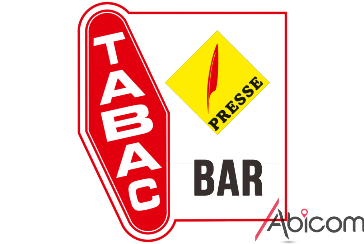 Bar - Tabac Saint Etienne
